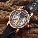 Copy Patek Philippe Grand Complication Rose Gold Skeleton Watch (12)_th.jpg